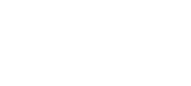 pondcare.uk.com
